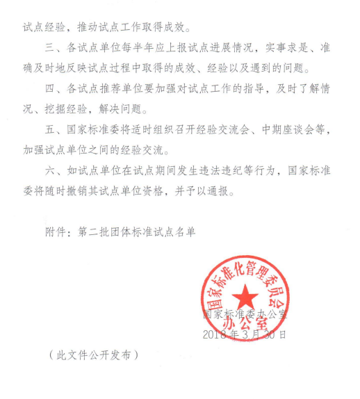 热烈祝贺中国汽车流通协会被国家标准委批准为团体标准试点单位2.png