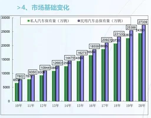 微信图片_20210712103126.jpg