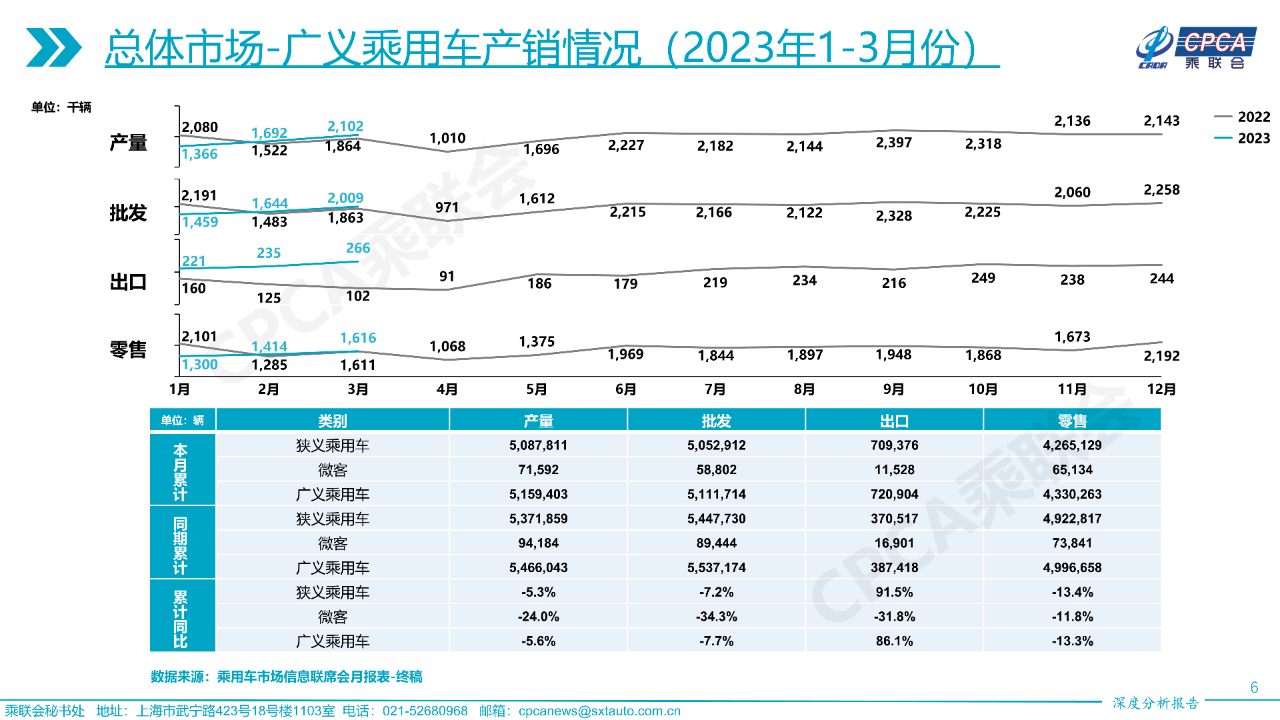 微信图片_20230417164153.png