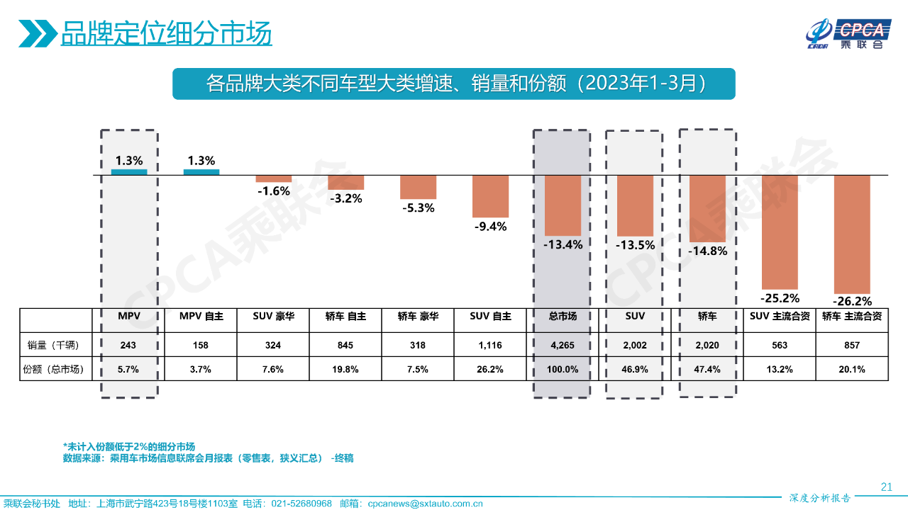 微信图片_20230417164539.png