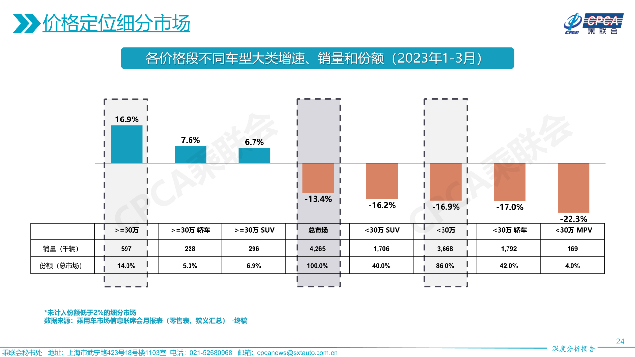 微信图片_20230417164625.png