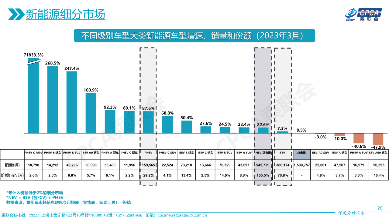 微信图片_20230417164700.png