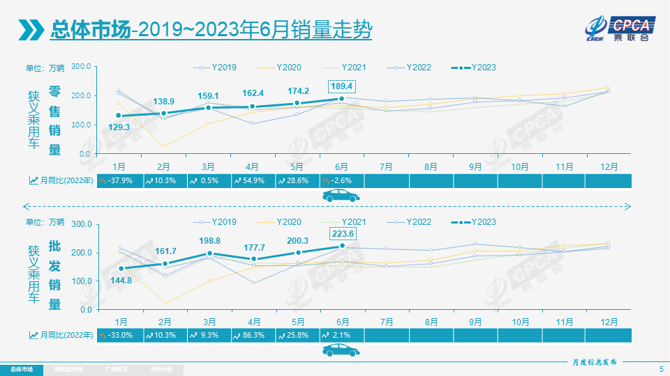 微信图片_20230711091615.png