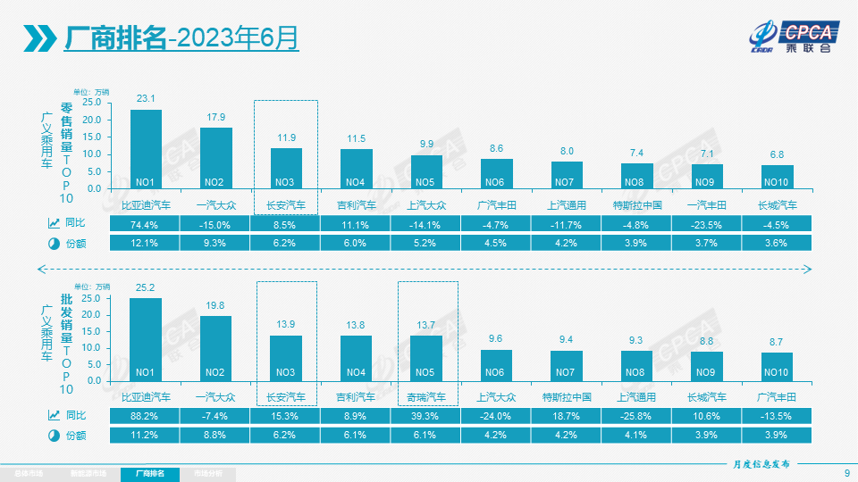 微信图片_20230711091642.png