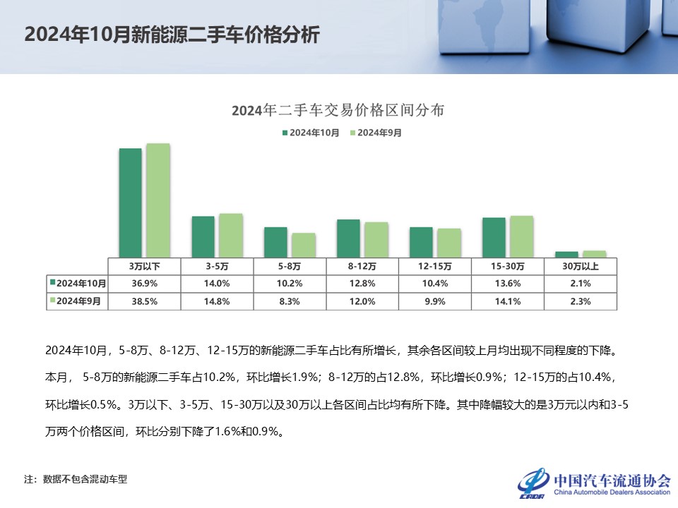 幻灯片18.JPG