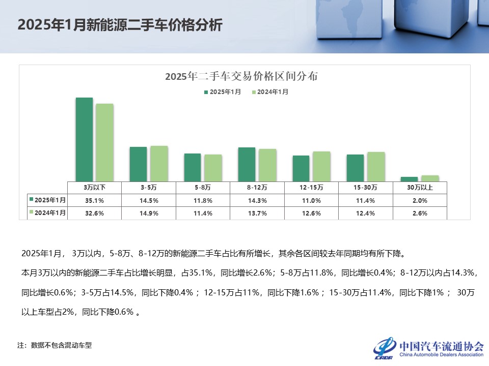 幻灯片16.JPG