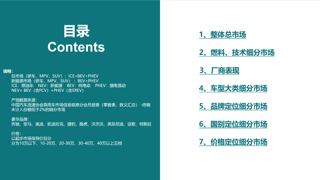 74aa44cf558f47369f2c43f4898d759a.png