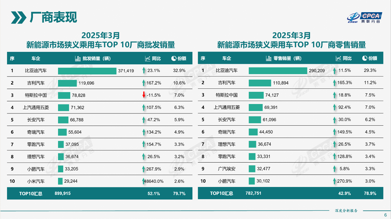 ffe9229cf1a98cb9bf9fdef98a9a2388.png