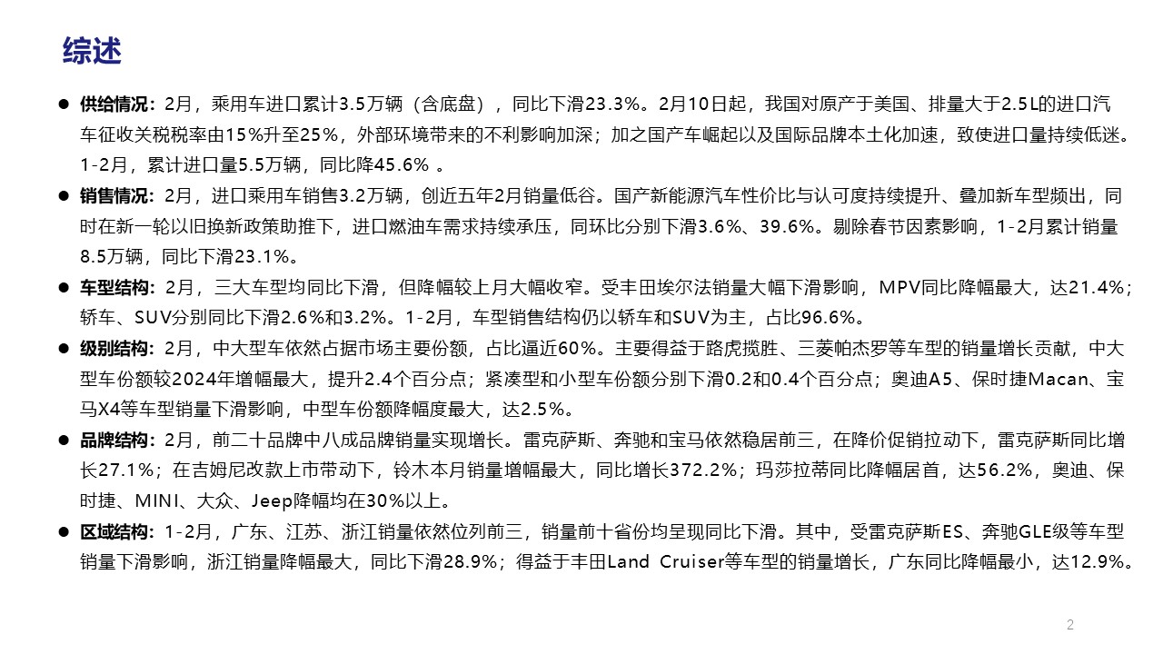 幻灯片2.JPG