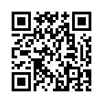 qrcode.jpg