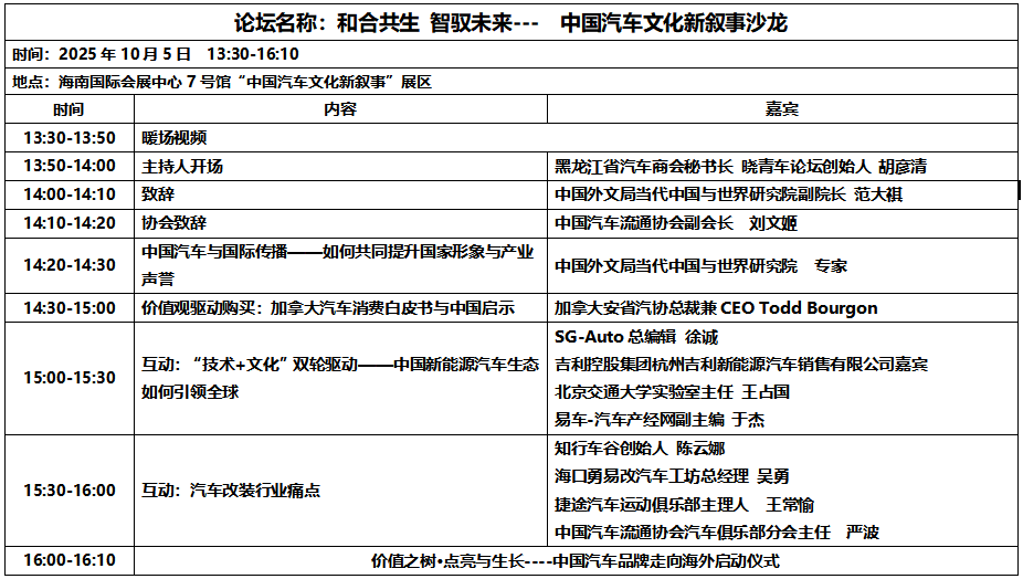 13e4ccaff4f784d96b7ee2b1a6345ec0.png 13e4ccaff4f784d96b7ee2b1a6345ec0.png