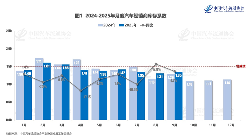 be114bc37c51934318baeee2dd792c93.png be114bc37c51934318baeee2dd792c93.png