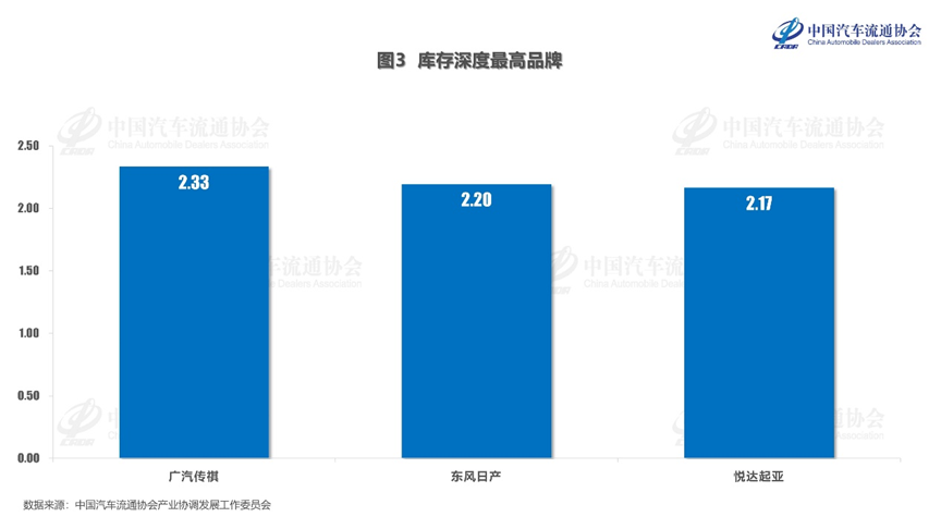 f4632a956e8869ce6bd0bf6acf56593a.png f4632a956e8869ce6bd0bf6acf56593a.png