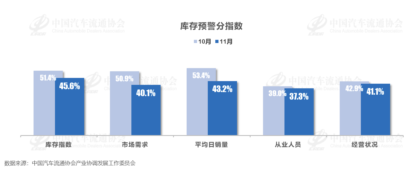 9910cc288c6b8e4425cfc2b4a03f9939.png 9910cc288c6b8e4425cfc2b4a03f9939.png