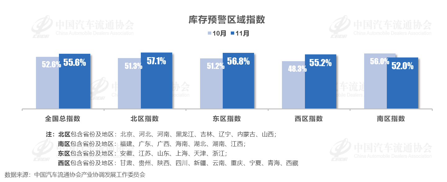 30245f76b1d201e075ab0de1440ac845.png 30245f76b1d201e075ab0de1440ac845.png