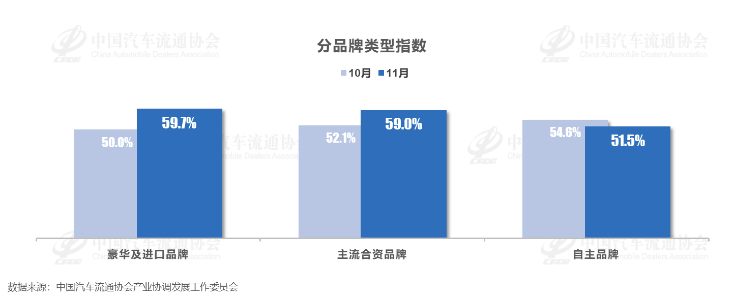 9a7b5ed080e90513a253a80d08b54bac.png 9a7b5ed080e90513a253a80d08b54bac.png