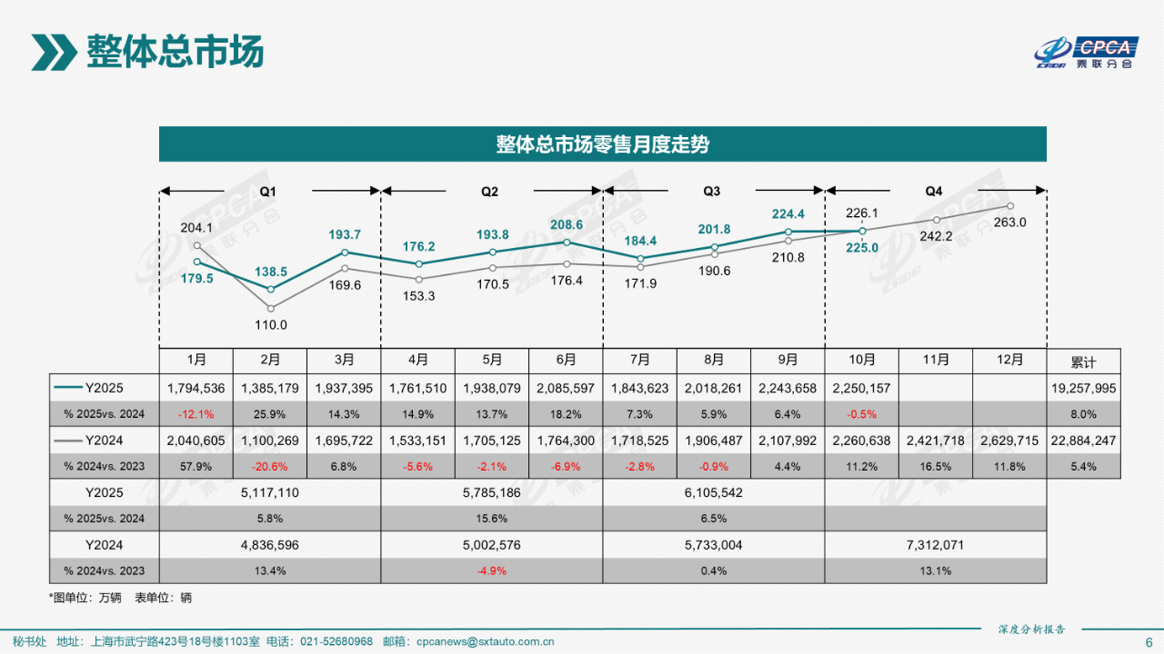 ed5c5a7beb7ea131732253f35c8c123f.png ed5c5a7beb7ea131732253f35c8c123f.png