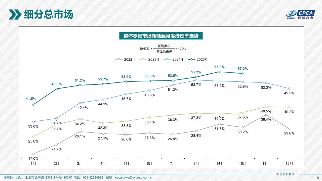 b63b3d85831d95d714b54768dc451e99.png b63b3d85831d95d714b54768dc451e99.png