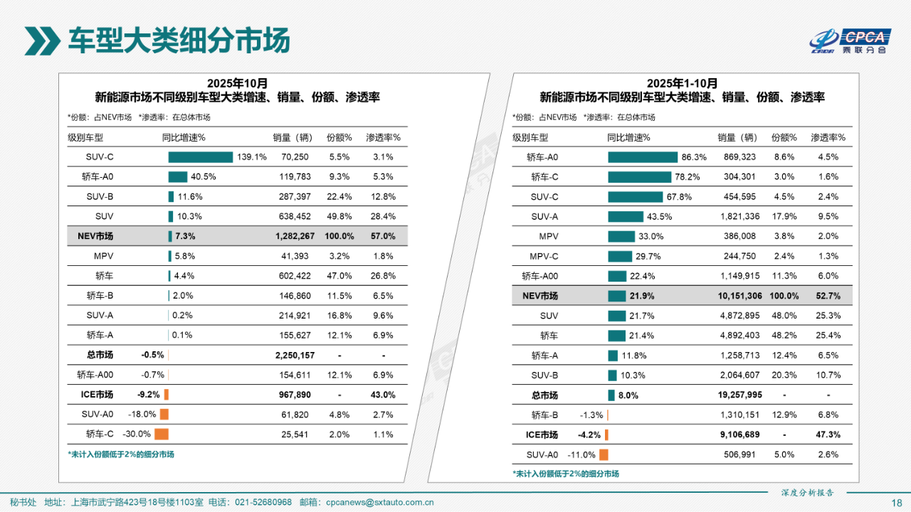 e1b16bc69cc9fc2bc01b19082a43f744.png e1b16bc69cc9fc2bc01b19082a43f744.png