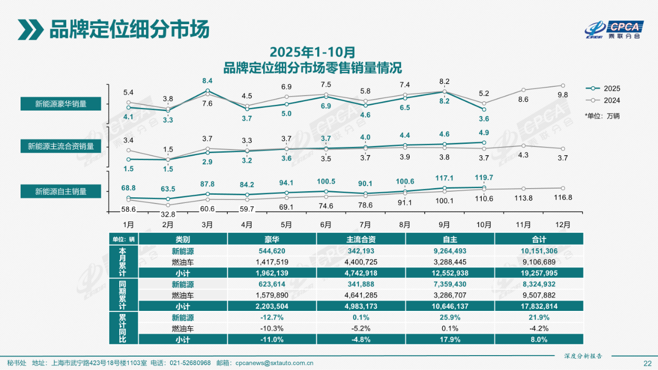 c62cf49cd5bb8b368cfb4d75944f0801.png c62cf49cd5bb8b368cfb4d75944f0801.png