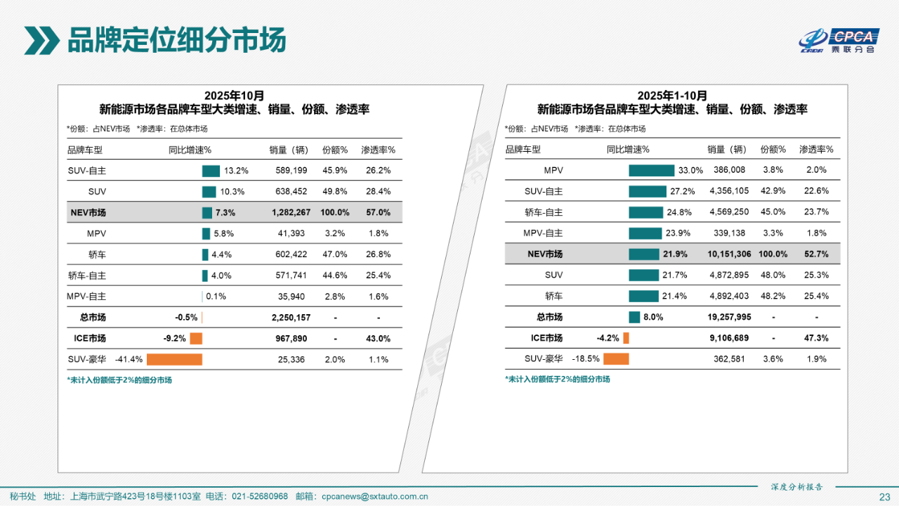 df00bb81a94efce39cea660d1b20c769.png df00bb81a94efce39cea660d1b20c769.png