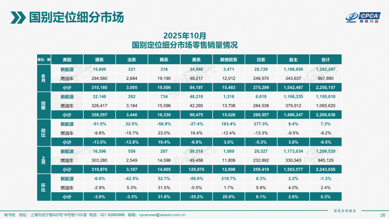 b12143c2da50c1015245a1ed9afed9b7.png b12143c2da50c1015245a1ed9afed9b7.png