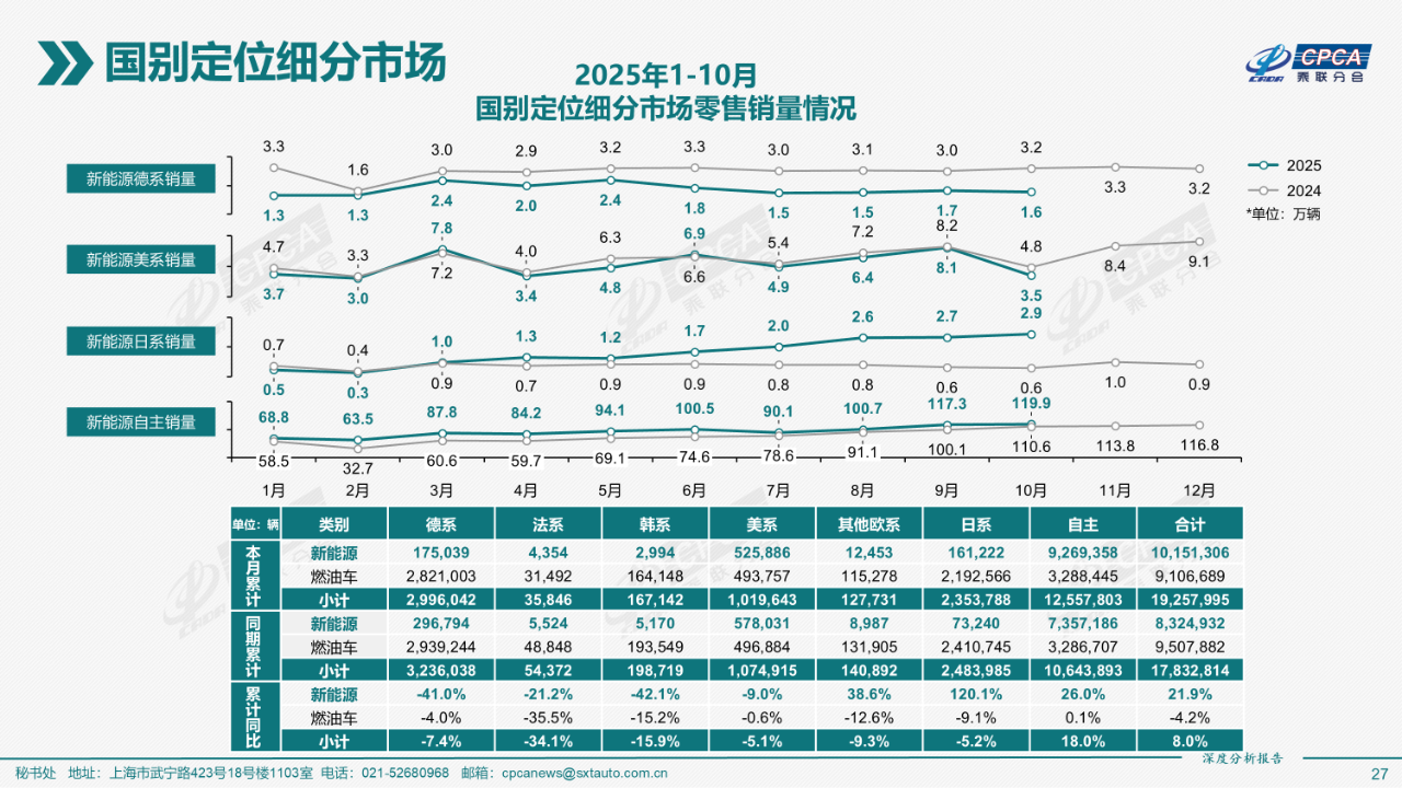 84e4a33b1d519c4a5ebe88def04a8f93.png 84e4a33b1d519c4a5ebe88def04a8f93.png