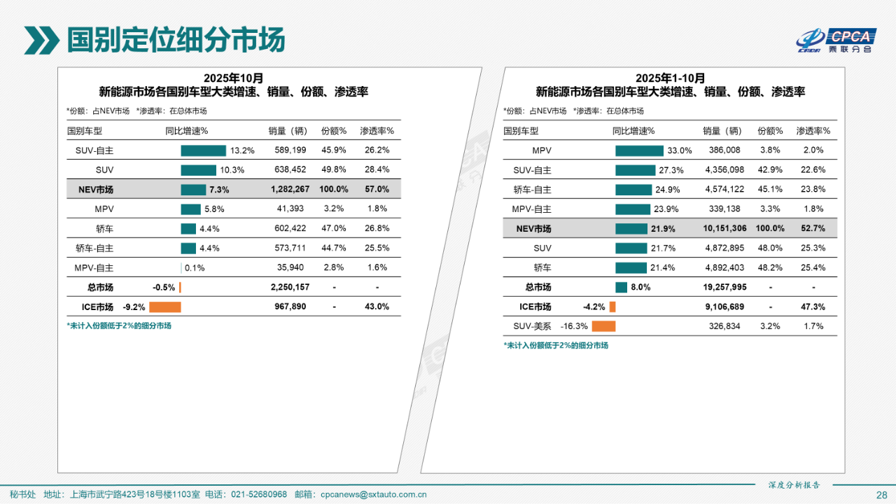 fdad7c402fea8e0194577fc2df932124.png fdad7c402fea8e0194577fc2df932124.png