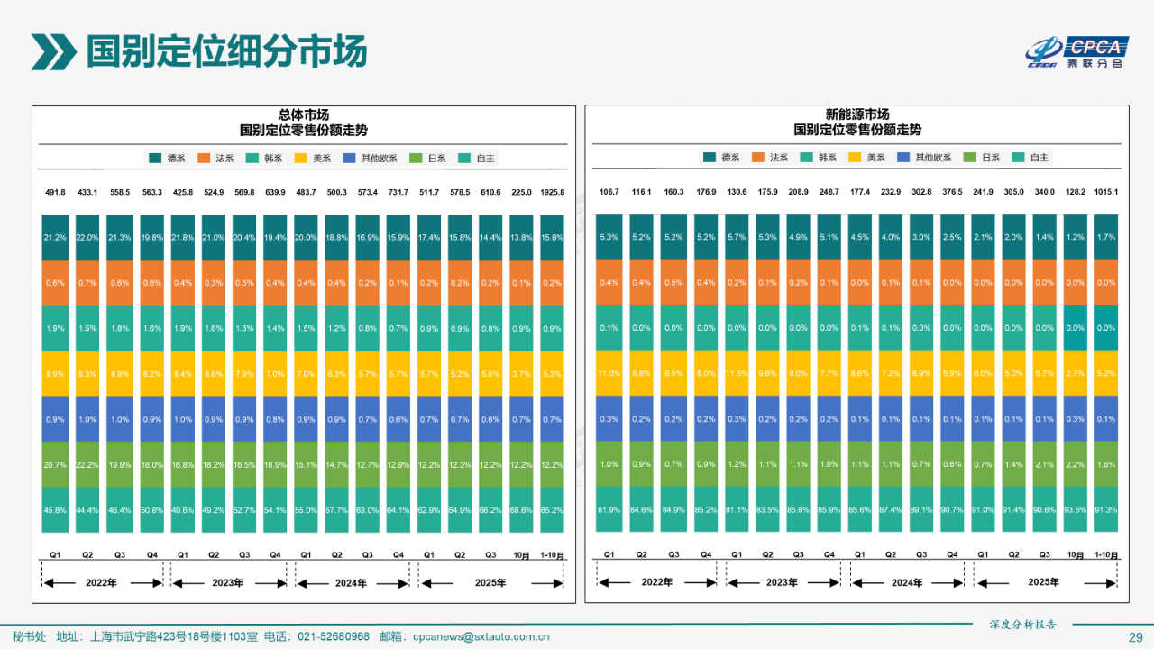 9deab1ac0d6feccd367fae6b521599fc.png 9deab1ac0d6feccd367fae6b521599fc.png