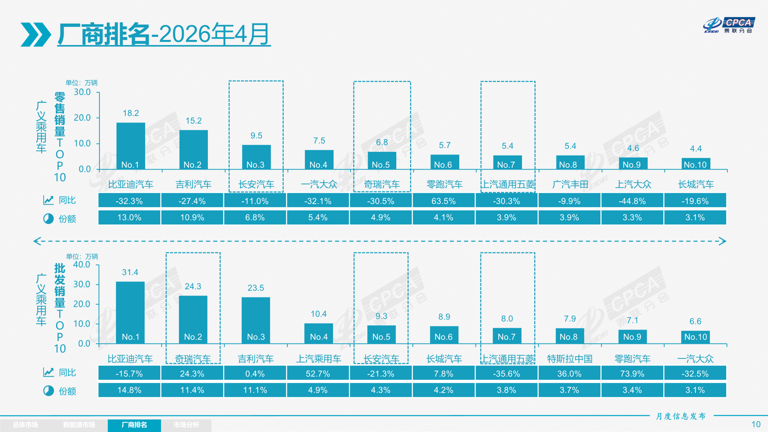 e30a585f7f54f3ddbca3d63bc67b4cb3.png