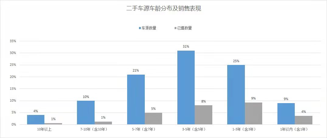 微信图片_20220323164114.jpg