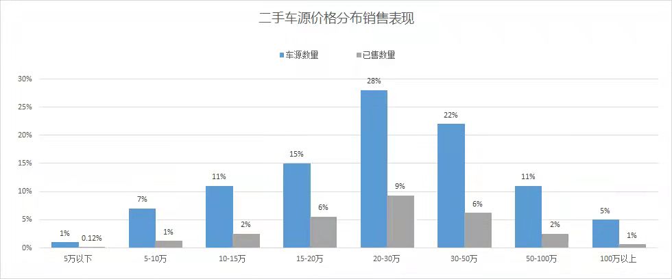 微信图片_20220323164024.jpg