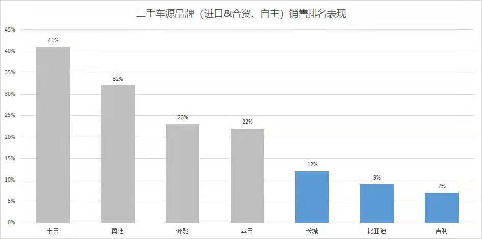 微信图片_20220323164110.jpg