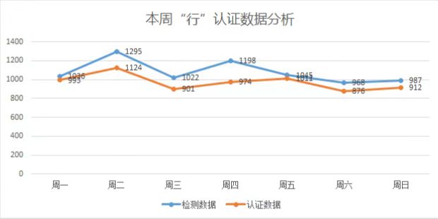 微信图片_20220413142225.jpg