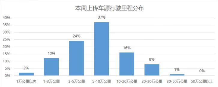 微信图片_20220413142209.jpg