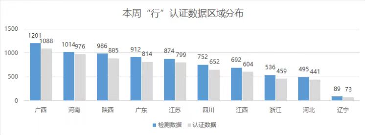 微信图片_20220413142219.jpg