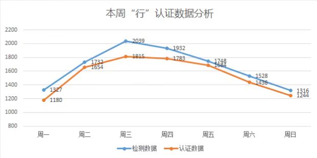 微信图片_20220420145745.jpg