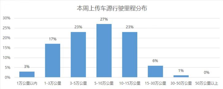 微信图片_20220420145750.jpg