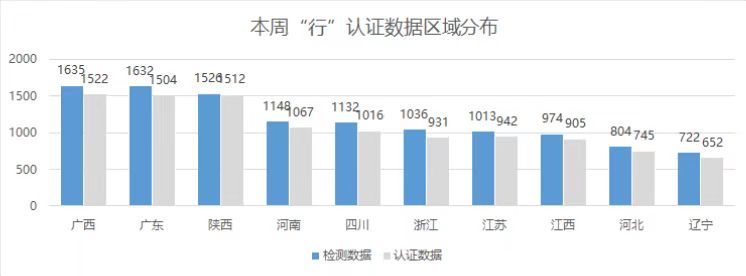 微信图片_20220420145732.jpg