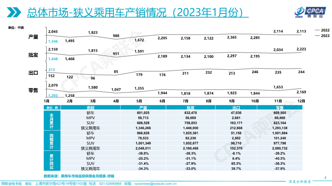 微信图片_20230215101738.png