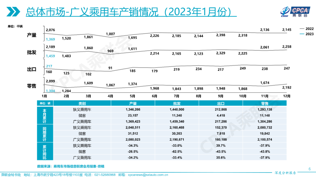 微信图片_20230215101754.png