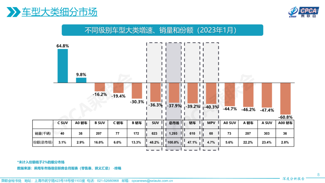 微信图片_20230215101816.png