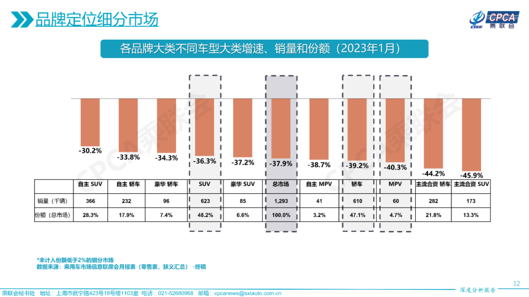 微信图片_20230215101847.png