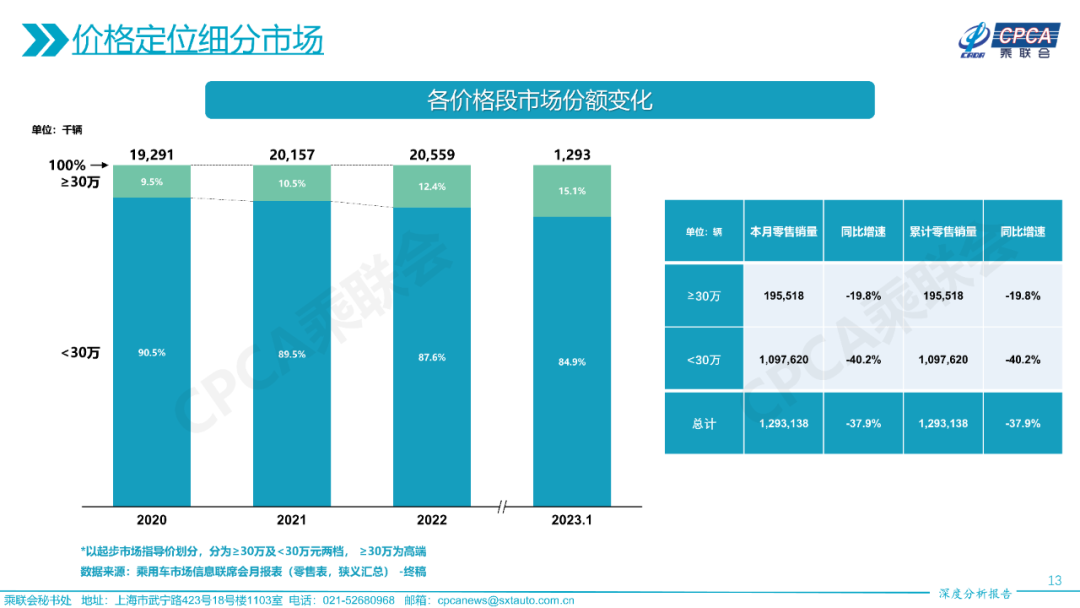 微信图片_20230215101904.png