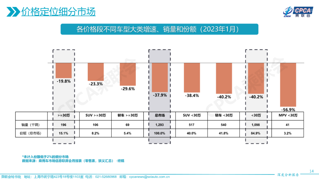 微信图片_20230215101911.png