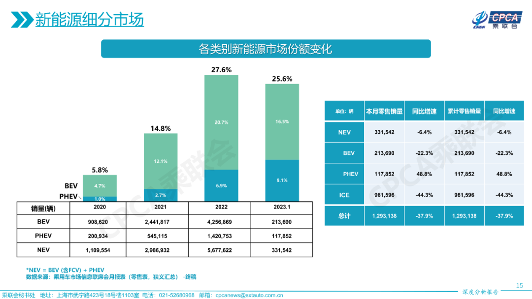 微信图片_20230215101918.png