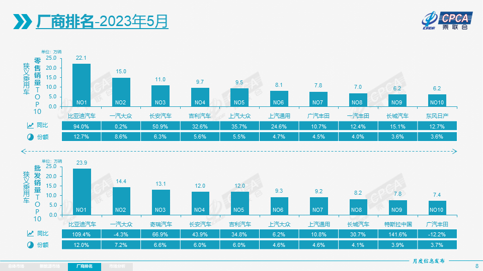 微信图片_20230609101910.png