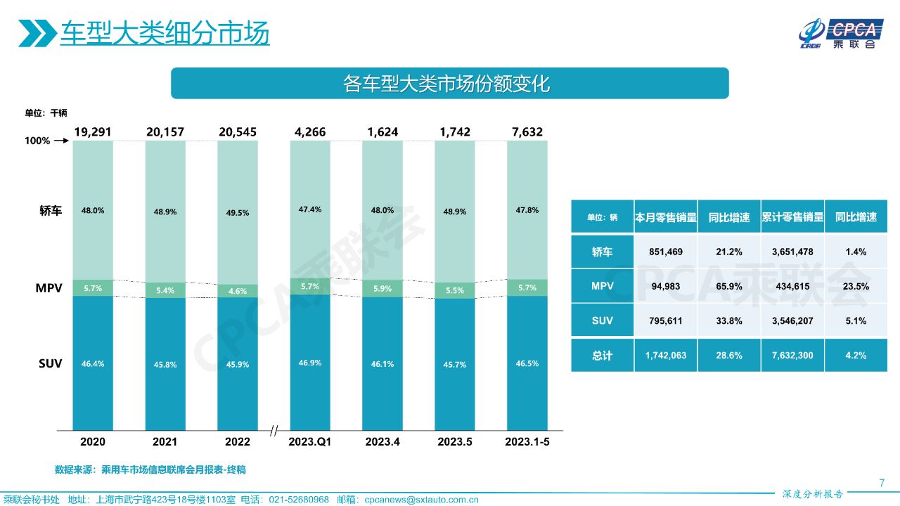 微信图片_20230615173119.png