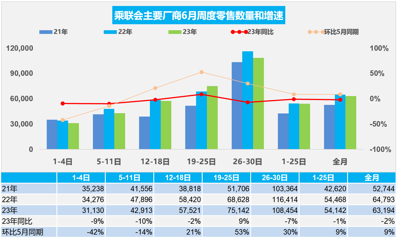 微信图片_20230711091319.png