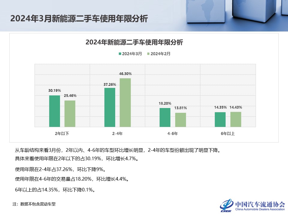 幻灯片17.JPG